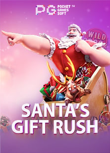 สนุกสุดขีด กับ สล็อต xo อันดับ 1youlike191 เกมสล็อตยอดฮิต