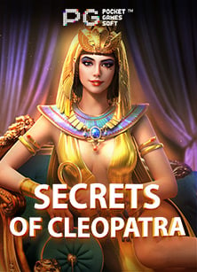 พิชิตโชคในสล็อต xo อันดับ 1 ด้วยสูตรเด็ด