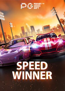 แนะนำวิธีเล่นสล็อต xo อันดับ 1youlike191 สำหรับมือใหม่