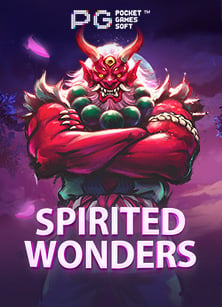 สล็อต xo ออนไลน์: เทคนิคเล่นยังไงให้ชนะง่ายๆ