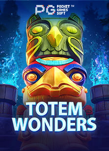 สล็อต xo เกมส์ ไหน ดี โบนัส แตก บ่อย 2020 ต้องลองว่ะ!